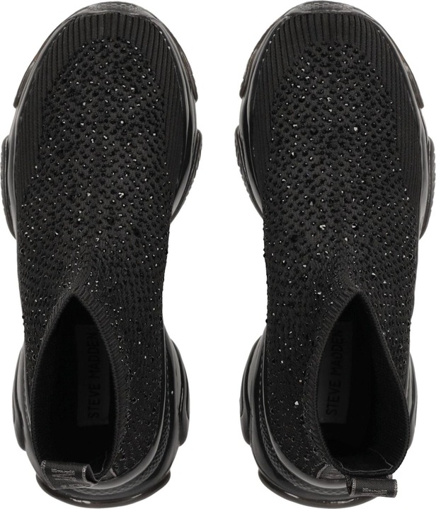 Image du produit Steve Madden Master-R-E (40)
