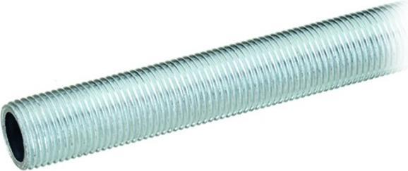 Produktbild Hy-Gear Gewinderohr