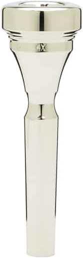 Image du produit Denis Wick Embout buccal 4X (Embouchure d'instrument)