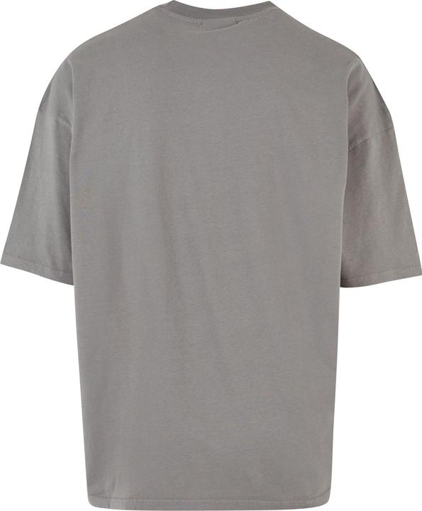Image du produit 2Y Studios Basic Oversize Tee - 87509 (XS)