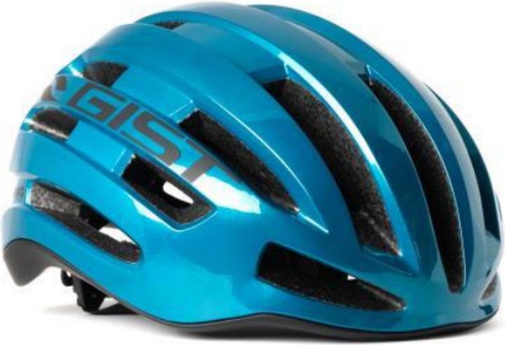 Produktbild Gist Bravo Metal (56 - 62 cm)