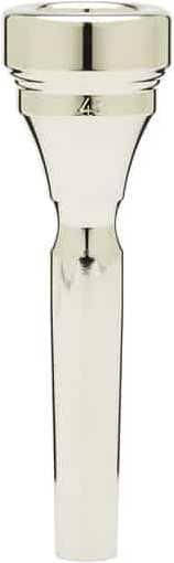 Image du produit Denis Wick Embout buccal 4B
