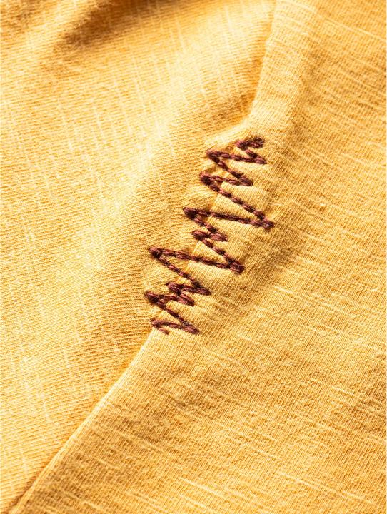 Actual product image Chillaz Tyrolean Trip (M)
