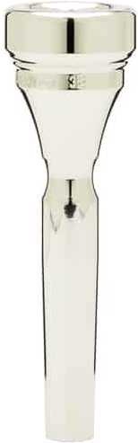 Image du produit Denis Wick Embout buccal 3E (Embouchure d'instrument)