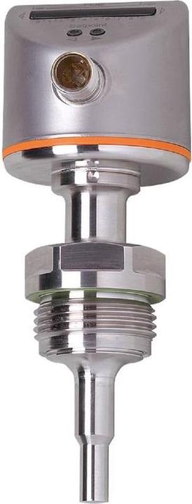 Actual product image IFM SI6700