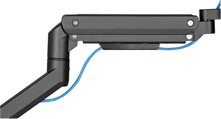 Productafbeelding LogiLink BP0168 (49")