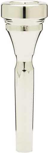 Produktbild Denis Wick Mundstück 1X (Instrumenten Mundstück)