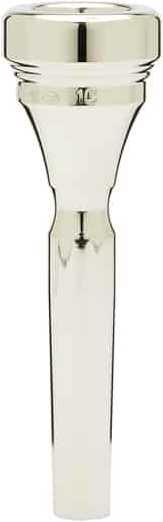 Image du produit Denis Wick Embouchure 1C