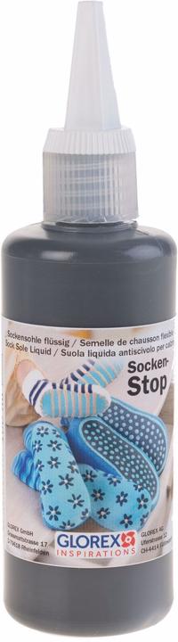Produktbild Glorex Socken-Stop