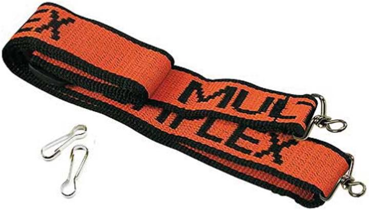 Actual product image Multiplex Transmitter harness standard for PROFI TX series