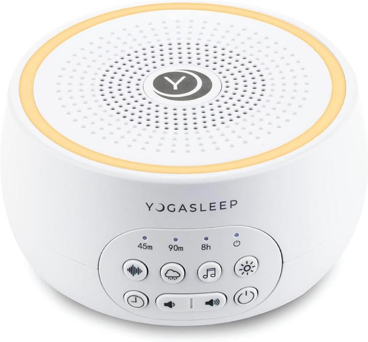 Image du produit Yogasleep Dreamcenter