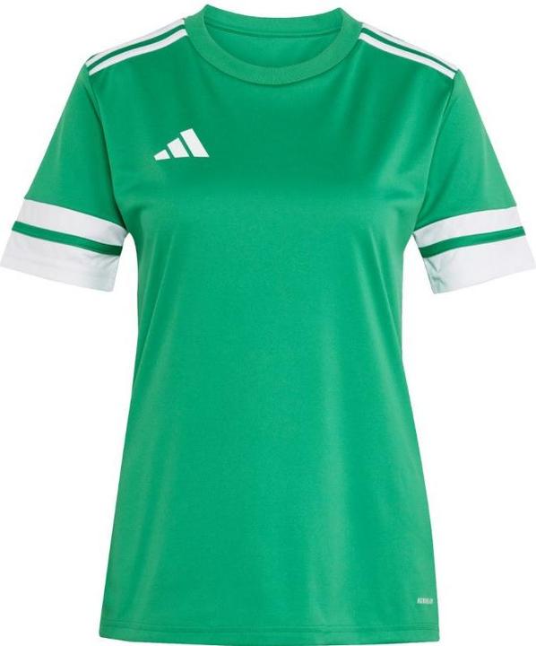 Image du produit adidas Maillot Squadra 25 Femme (S)