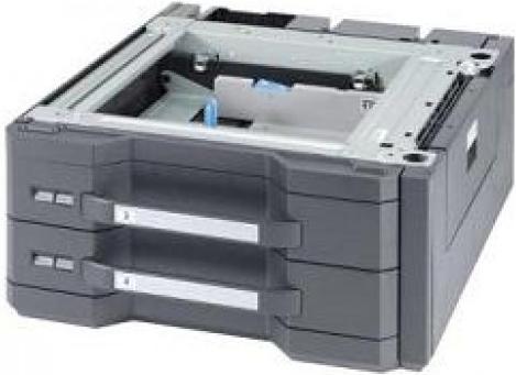 Produktbild Kyocera PF-730(B), Papierzuführung, 2 x 500 Blatt
