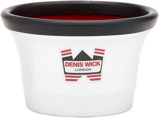 Image du produit Denis Wick Plongeur Muet