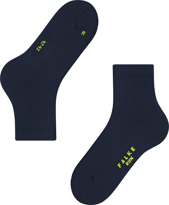 Produktbild Falke Run Rib Unisex (Einzelpack, 46 - 48)