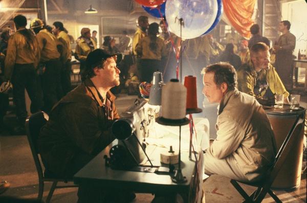 Immagine prodotto Plaion Sempre (Blu-ray, 1989, Tedesco, Inglese)