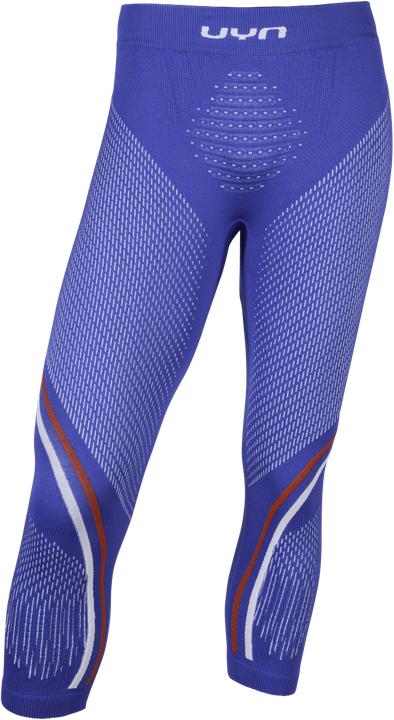 Produktbild UYN 3/4-Thermohose Natyon Russland (XXL)
