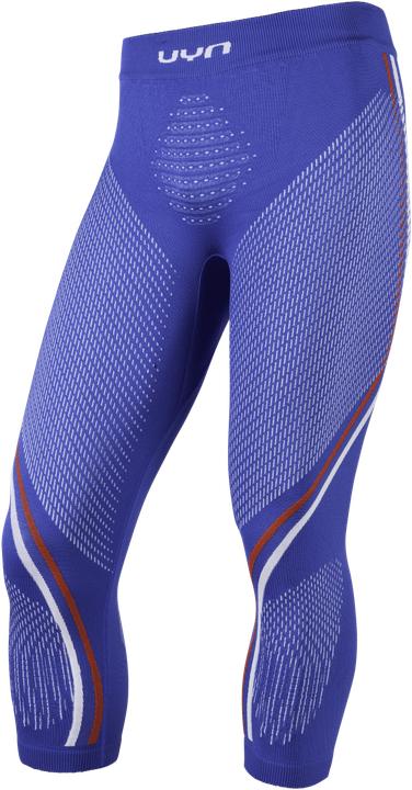 Produktbild UYN 3/4-Thermohose Natyon Russland (XXL)