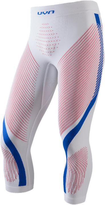Produktbild UYN 3/4-Thermohose Natyon Usa (XXL)