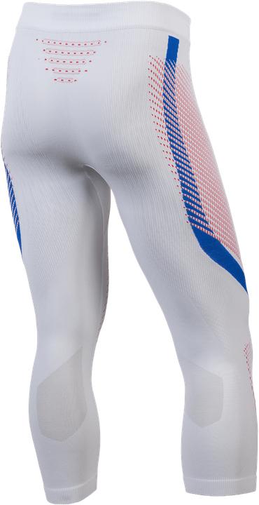 Produktbild UYN 3/4-Thermohose Natyon Usa (XXL)