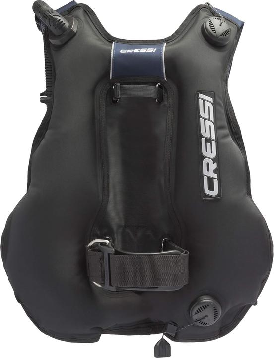 Image du produit Cressi Lightwing Bcd XL