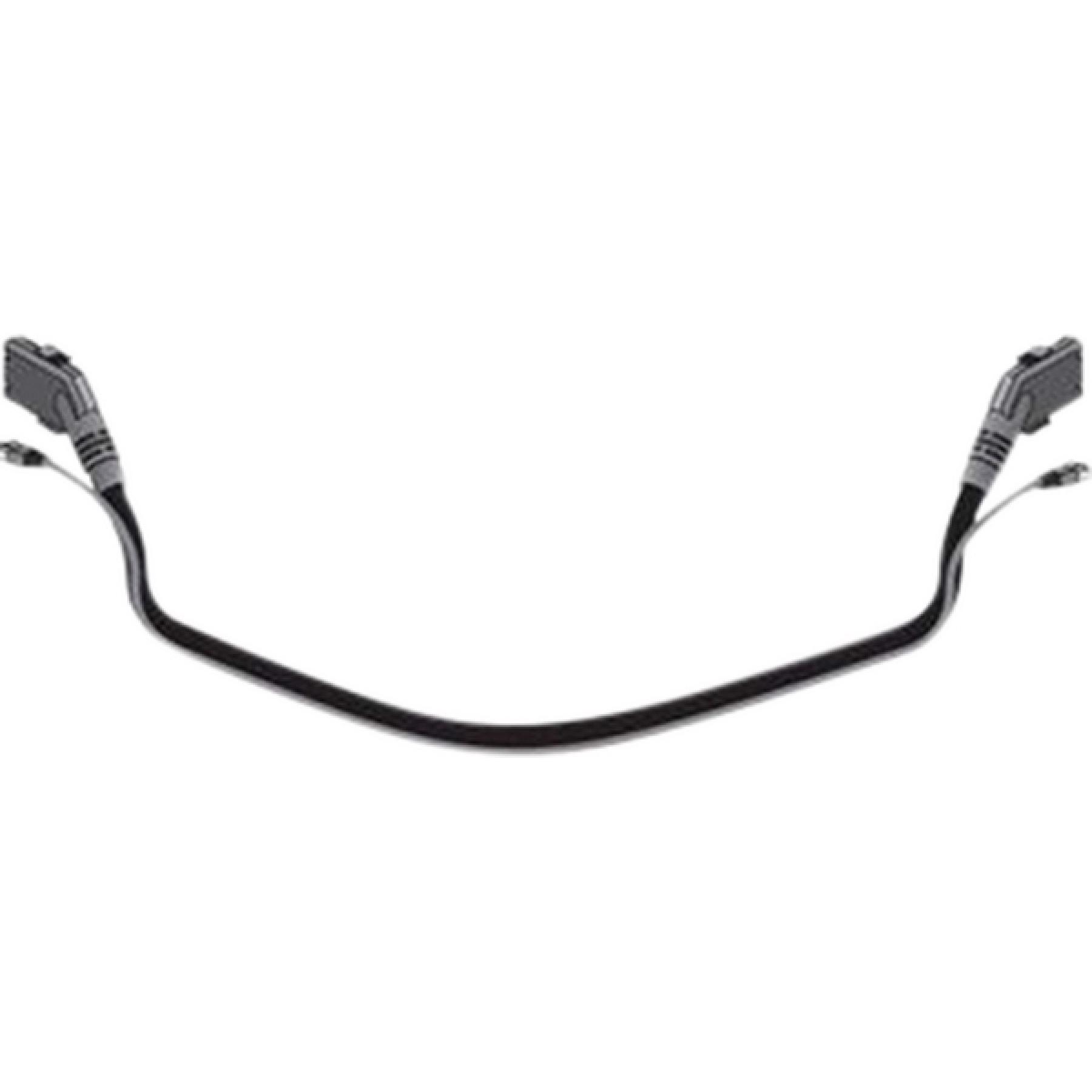 Eaton Extension Cable, USV Zubehör