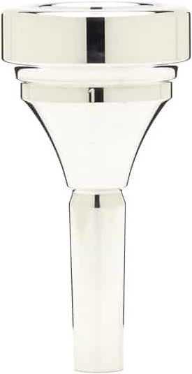 Denis Wick Mundstück 4L