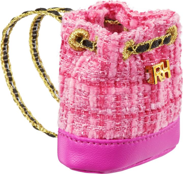 Image du produit MGA Poupée Junior High S2- Stella Monroe