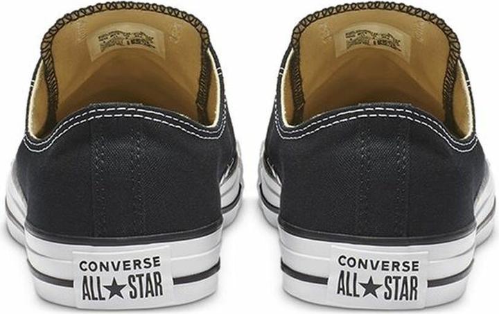 Immagine prodotto Converse Chuck Taylor All Star OX (36)