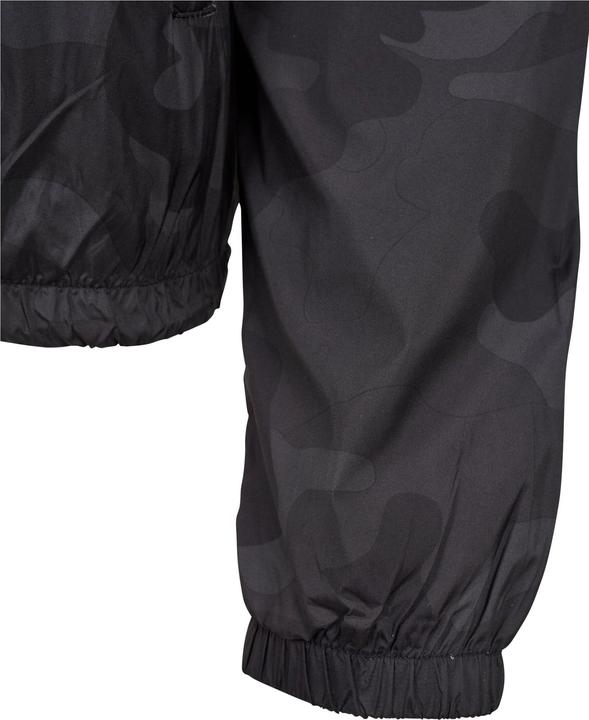 Produktbild Urban Classics Light Jacket (S)