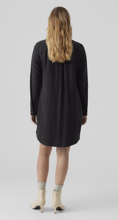 Immagine prodotto Vero Moda Maternity Abito camicetta premaman (S)