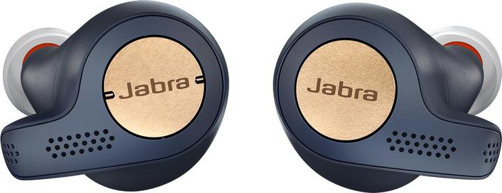 Image du produit Jabra Elite Active 65t (Sans fil)