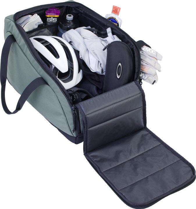 Immagine prodotto Evoc Borsa porta attrezzi 20 (20 l)