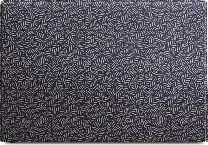 Image du produit CXL by Christian Lacroix Provence (140 x 10 x 120 cm)