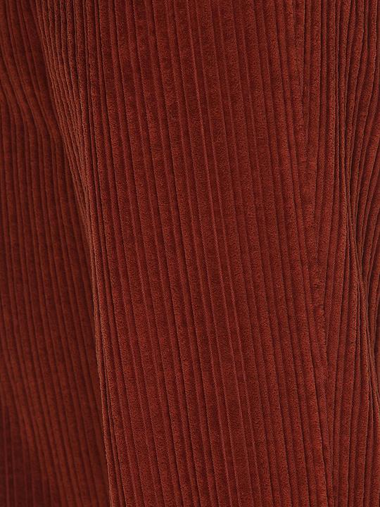 Produktbild Briglia Cordhose PORTOFINO (48)