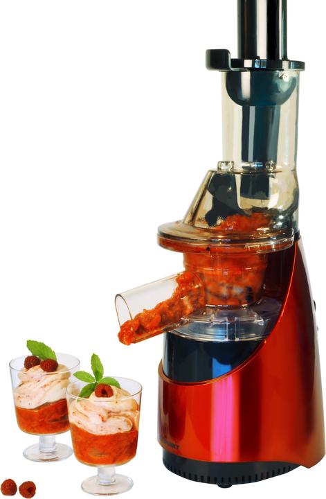 Produktbild Blaupunkt SJV801