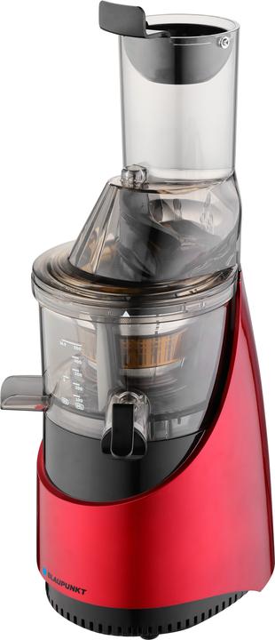 Produktbild Blaupunkt SJV801