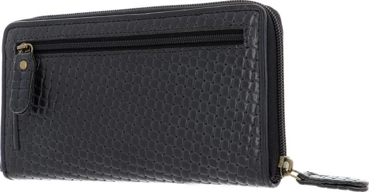 Actual product image Bruno Banani Geldbörse