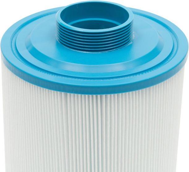 Actual product image Poolking Filter SC753