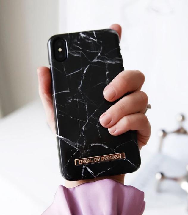 Produktbild iDeal Of Sweden Fashion (Apple iPhone XR)