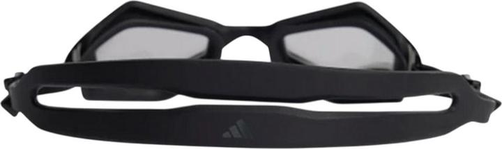 Produktbild Adidas Ripstream Weich Schwimmbrille
