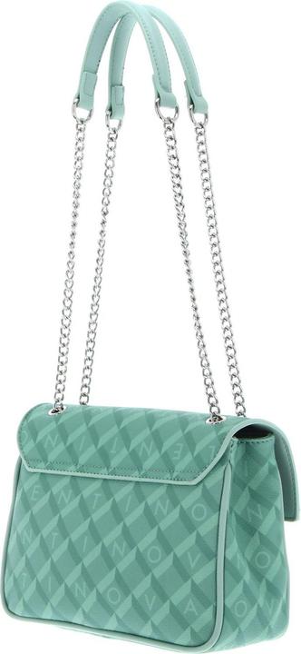 Immagine prodotto Valentino Barrio Flap Bag