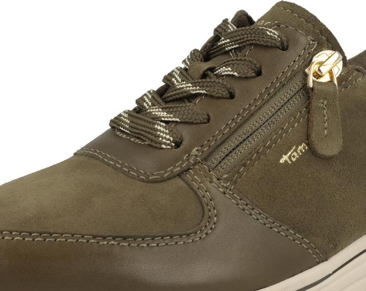 Produktbild Tamaris 1-23711-42 - 61323 (38)