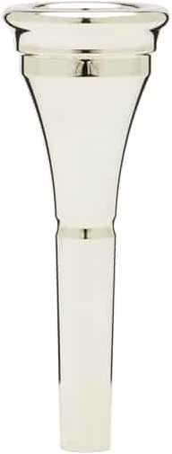 Denis Wick Embout buccal 7N