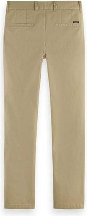 Image du produit Scotch & Soda 10019793