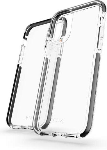Actual product image gear4 Piccadilly (Apple iPhone 11 Pro Max)