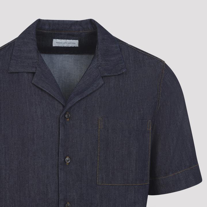 Produktbild Dries Van Noten 2610207433386 (48)