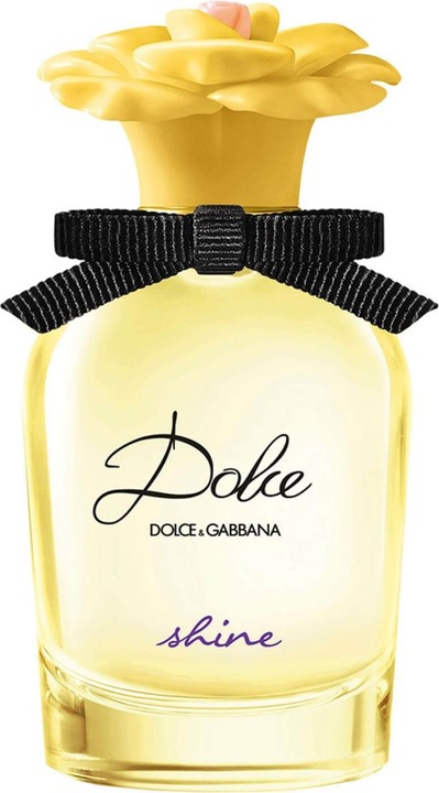Dolce & Gabbana D&G Dolce - Shine Eau de Parfum