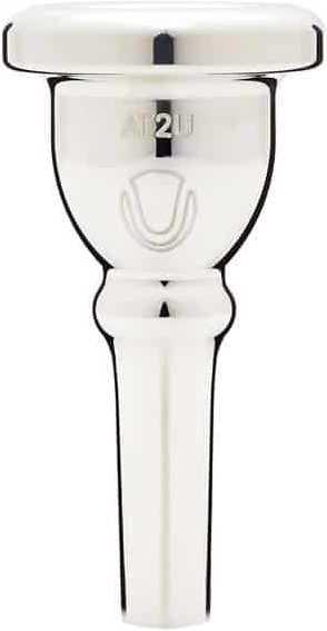 Produktbild Denis Wick Mundstück AT4U