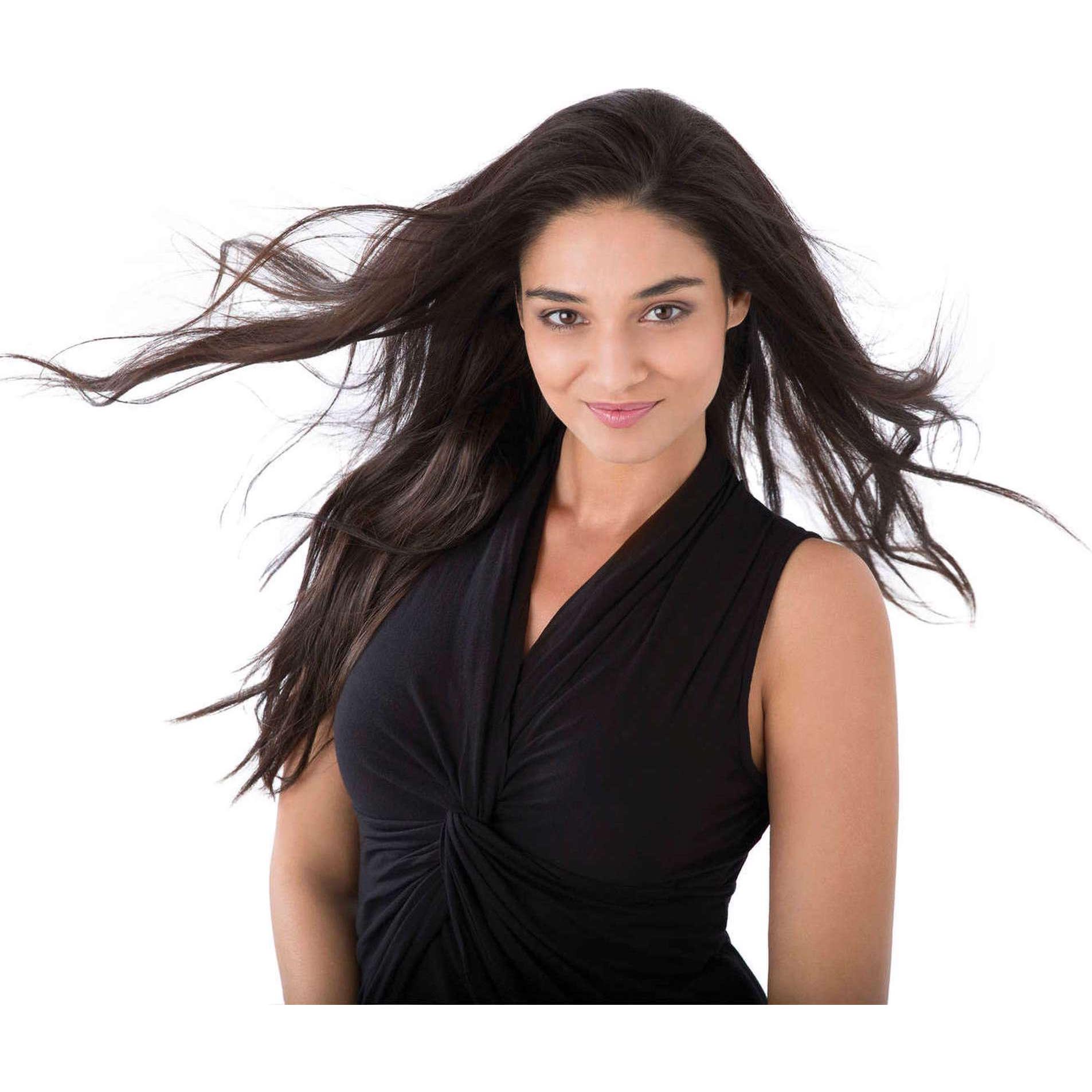 Beurer Ht 10 buy at Galaxus